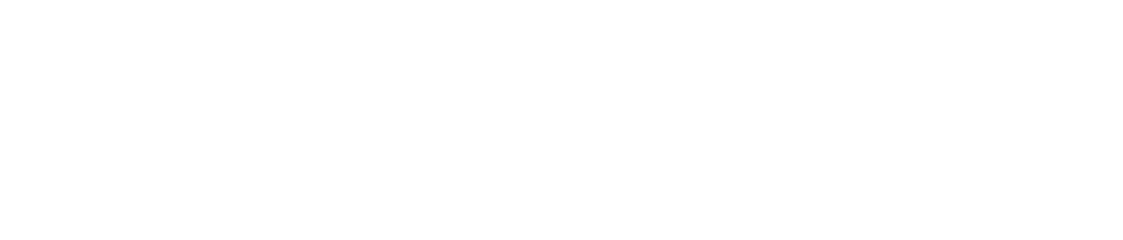 logo blanc
